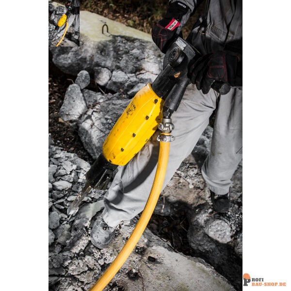 atlascopco/Atlas_Copco_8461022632_8461022633_3_Atlas Copco TEX 280PE 006